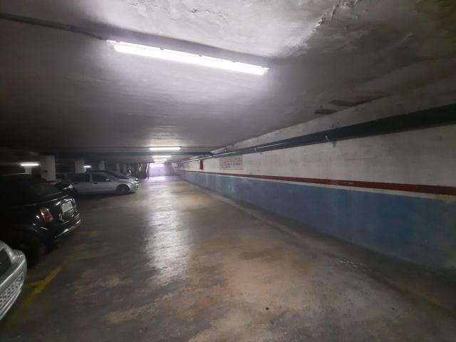 Parking En venta en Sant Joan - L´aiguacuit, Vilanova I La Geltru photo 0