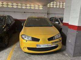 Parking En venta en Centre, Vilanova I La Geltru photo 0