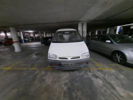 Parking En venta en St. Joan, Vilanova I La Geltru photo 0