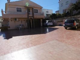 Casa En venta en Corral D´en Cona, Cubelles photo 0