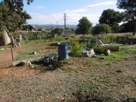 Terreno Urbanizable En venta en Sis Camins, Vilanova I La Geltru photo 0