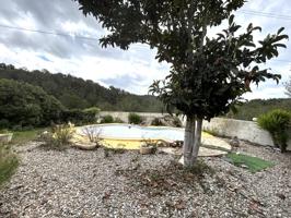 Unifamiliar En venta en Les Palmeres, Canyelles photo 0