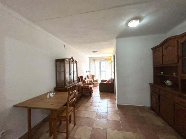 Piso En venta en Fabrica Nova, Vilanova I La Geltru photo 0