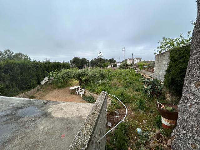 Terreno Urbanizable En venta en Mas Roquer, Vilanova I La Geltru photo 0