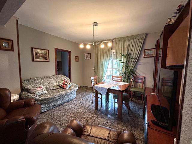 Piso En venta en St. Joan, Vilanova I La Geltru photo 0