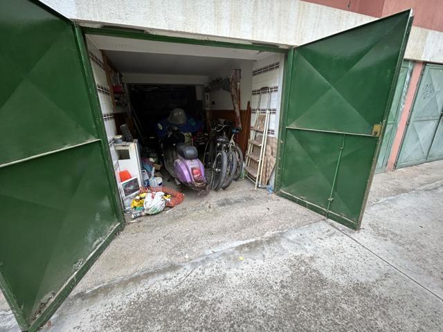 Parking En venta en St. Joan, Vilanova I La Geltru photo 0