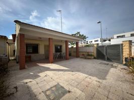 Casa En venta en Fondo Somella, Vilanova I La Geltru photo 0