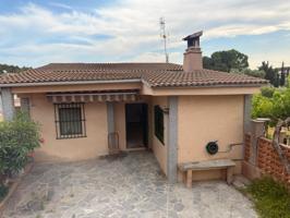 Casa En venta en Nord, Vilanova I La Geltru photo 0
