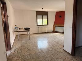 Casa En venta en Nord, Vilanova I La Geltru photo 0