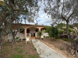 Casa independiente en zona tranquila photo 0