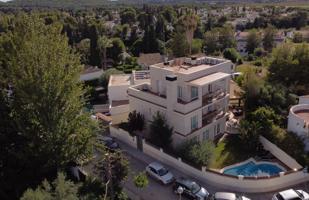 CASA EN VENTA EN SANT PERE DE RIBES - CENTRO photo 0