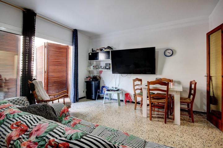Piso En venta en Calafell Poble, Calafell photo 0