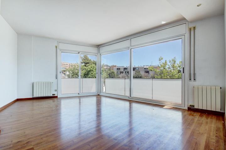 Piso En venta en Els Molins-Observatorio-Pins Vens, Sitges photo 0
