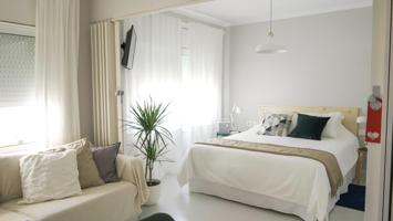 APARTAMENTO EN VENTA EN SITGES - CENTRO - photo 0