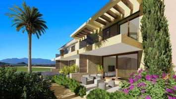 ESPECTACULAR DUPLEX ADOSADO photo 0