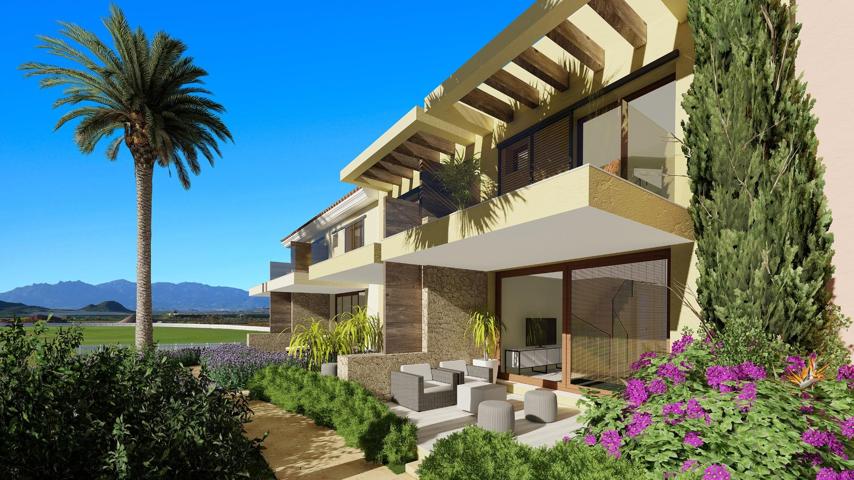 ESPECTACULAR DUPLEX ADOSADO photo 0