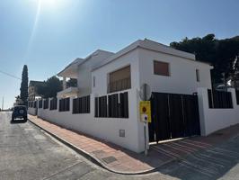 ESPECTACULAR VIVIENDA DE LUJO EN SEGUNDA LINEA DE PLAYA photo 0