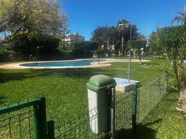 Piso En venta en Puerto Rey, Vera Playa photo 0