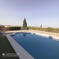 Finca Rustica con Vivienda en Huerta Nueva, Los Gallardos photo 0