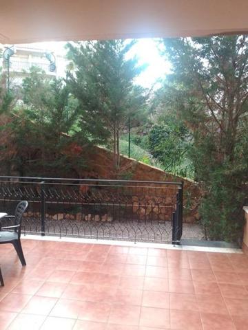 APARTAMENTO DE 2 DORMITORIOS 1 BAÑO ,LOS COLLADOS AGUILAS photo 0