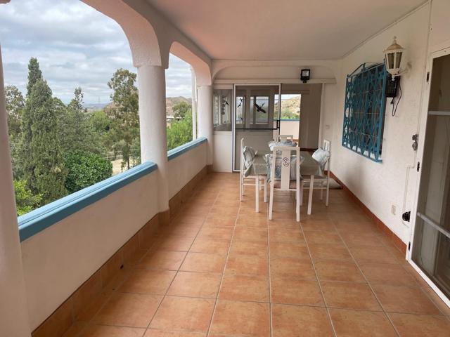 VIVIENDA EN HUERTA DE LAS PARRAS photo 0