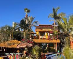 Me llamo Kokomo Beach Villa… y me venden photo 0