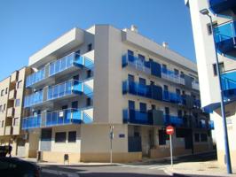 Piso En venta en Peníscola-Peñíscola photo 0