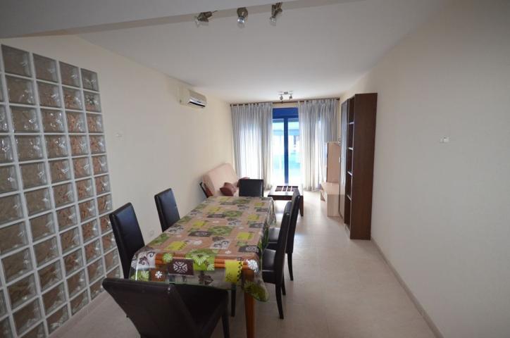 Piso En venta en Peníscola-Peñíscola photo 0