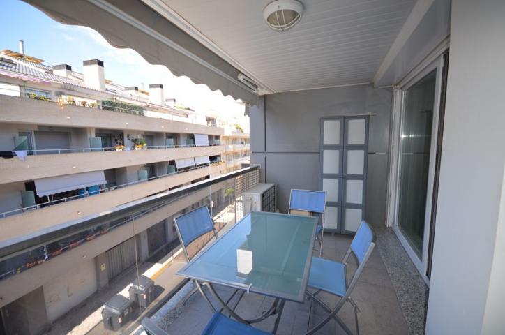 Piso En venta en Peníscola-Peñíscola photo 0