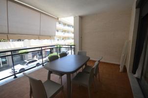 Piso En venta en Peníscola-Peñíscola photo 0