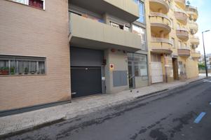 Parking En venta en Peníscola-Peñíscola photo 0