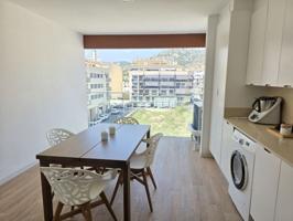 Piso En venta en Peníscola-Peñíscola photo 0