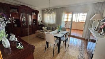  Ático En venta en Torre De La Horadada, Torre De La Horadada photo 0