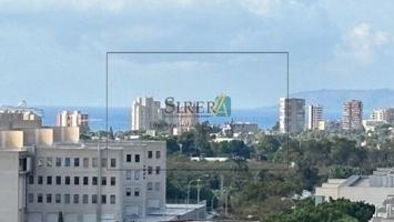  Ático En venta en Centro, Sant Joan D'Alacant photo 0