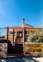 Casa De Campo En venta en Calle Castillejo, 0, Fortuna photo 0