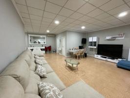 Casa En venta en Centro, San Juan De Alicante photo 0