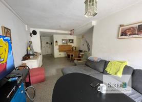 Piso En venta en Centro, San Juan De Alicante photo 0