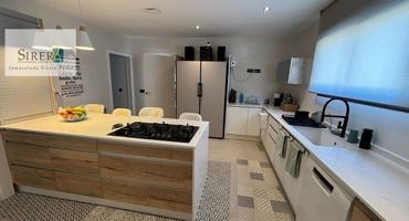 Casa En venta en Los Girasoles, San Vicente Del Raspeig photo 0