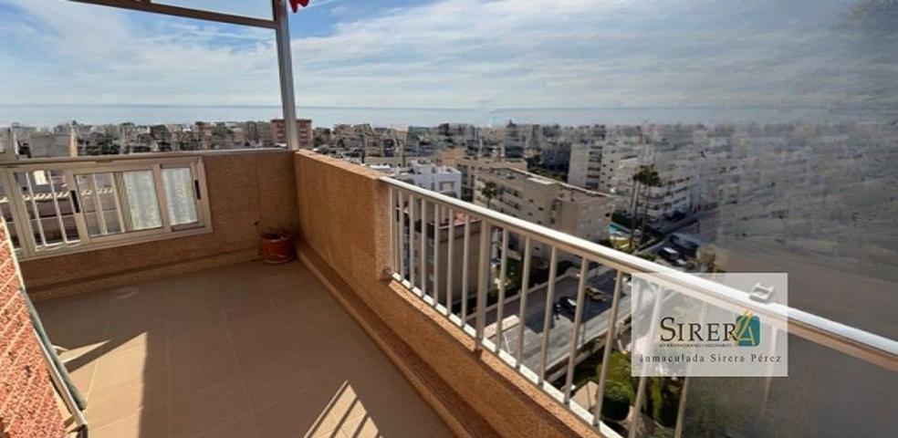 Piso En venta en Playa Muchavista, El Campello photo 0