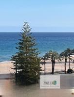 Piso En venta en Playa Muchavista, El Campello photo 0
