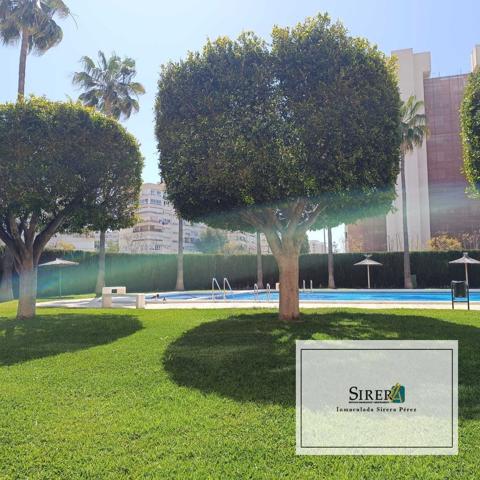 Piso En venta en Playa De San Juan-El Cabo, Alicante - Alacant photo 0