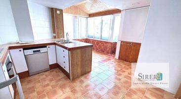 Unifamiliar Pareada En venta en Salafranca - Lloixa, San Juan De Alicante photo 0
