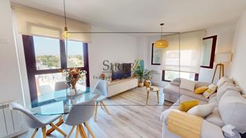 Loft En alquiler en Centro, San Juan De Alicante photo 0