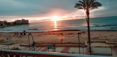 Piso En venta en Playa Muchavista, El Campello photo 0