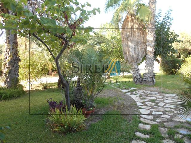 Casa En venta en Centro, San Juan De Alicante photo 0