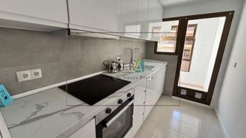 Piso En venta en Centro, San Juan De Alicante photo 0