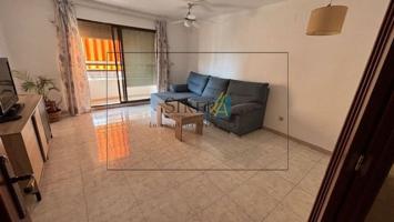 Piso En venta en Centro, San Juan De Alicante photo 0