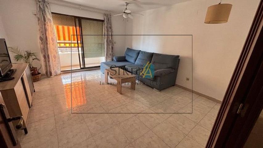 Piso En venta en Centro, San Juan De Alicante photo 0
