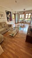 Piso En alquiler en Centro, Sant Joan D'Alacant photo 0