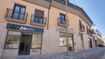 Otro En venta en Plaza De Epifanio Velasco, 1, Casco Antiguo, Torrelodones photo 0